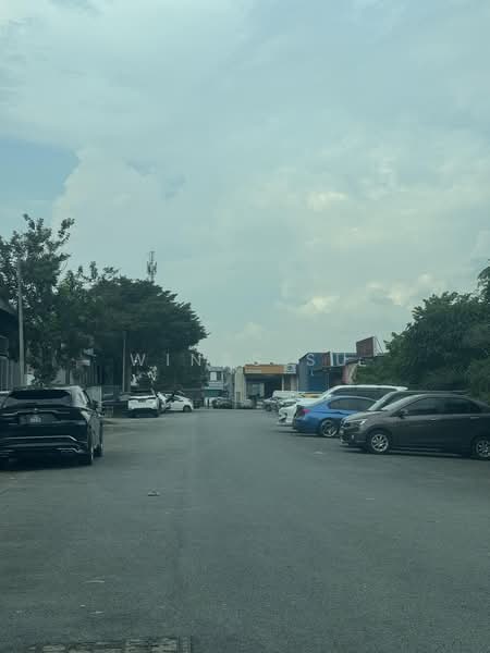 Factory for Sale in Johor Bahru (Johor) - Winss Su - PropertyGuru.com.my