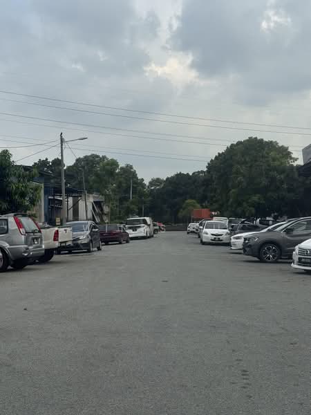 Factory for Sale in Johor Bahru (Johor) - Winss Su - PropertyGuru.com.my