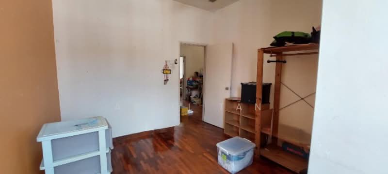 Rumah Teres 2 Tingkat untuk Dijual di Bandar Puteri Puchong (Puchong) - Angel Tan - Interior - PropertyGuru.com.my