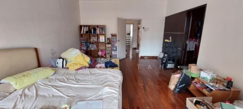 Rumah Teres 2 Tingkat untuk Dijual di Bandar Puteri Puchong (Puchong) - Angel Tan - Bedroom - PropertyGuru.com.my
