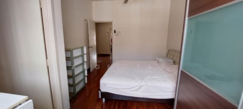 Rumah Teres 2 Tingkat untuk Dijual di Bandar Puteri Puchong (Puchong) - Angel Tan - Bedroom - PropertyGuru.com.my