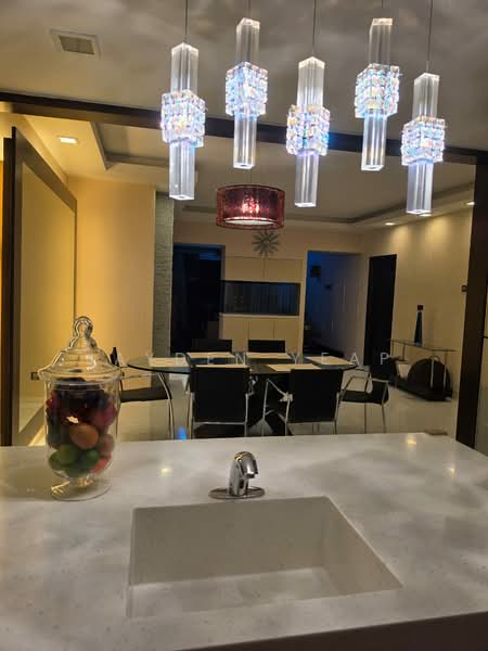 Condominium for Rent at Putra Marine Resort - Jayden Yeap - PropertyGuru.com.my