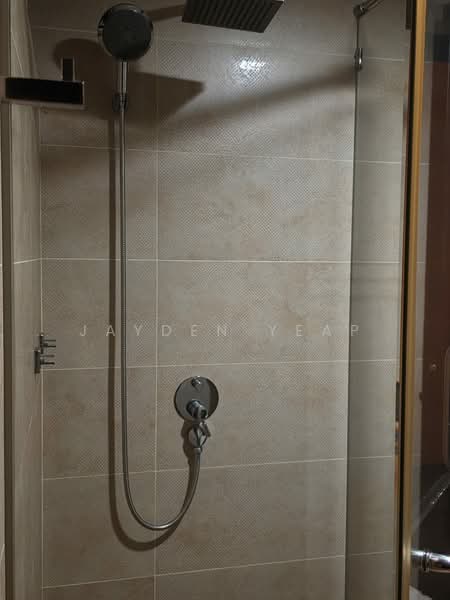 Condominium for Rent at Putra Marine Resort - Jayden Yeap - PropertyGuru.com.my