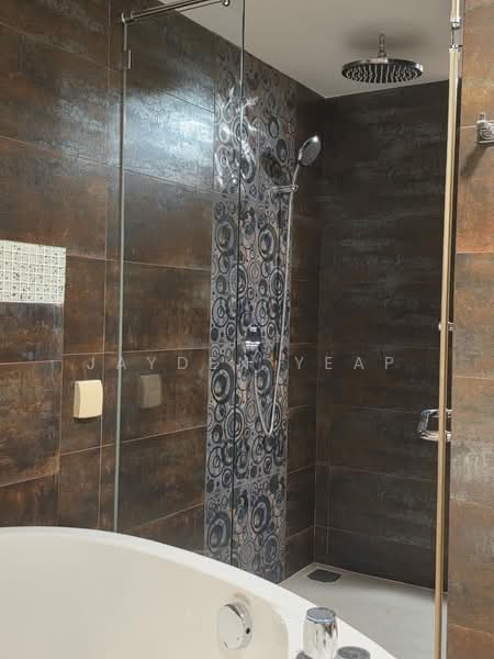 Condominium for Rent at Putra Marine Resort - Jayden Yeap - PropertyGuru.com.my