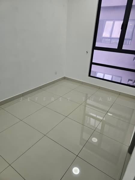 Kondominium untuk Disewa di Legend Heights - Jeffrey Tham - PropertyGuru.com.my