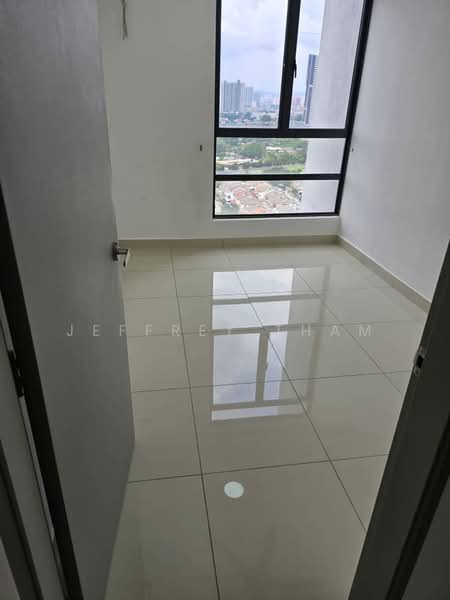 Kondominium untuk Disewa di Legend Heights - Jeffrey Tham - PropertyGuru.com.my