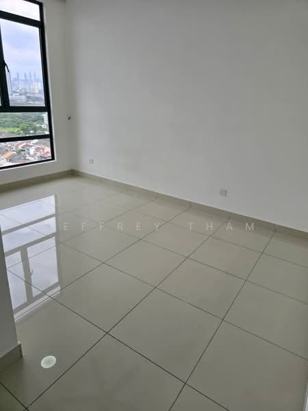Kondominium untuk Disewa di Legend Heights - Jeffrey Tham - PropertyGuru.com.my