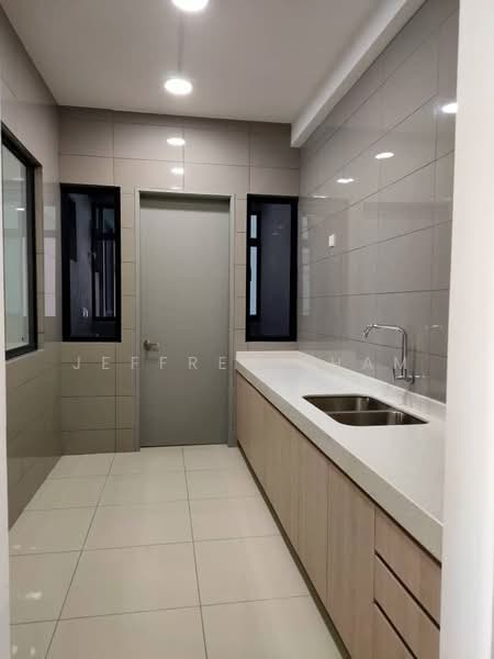 Kondominium untuk Disewa di Legend Heights - Jeffrey Tham - PropertyGuru.com.my