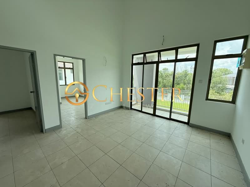 2-storey Terraced House for Sale in Taman Mutiara Gading (Batu Pahat) - ZG Law - PropertyGuru.com.my