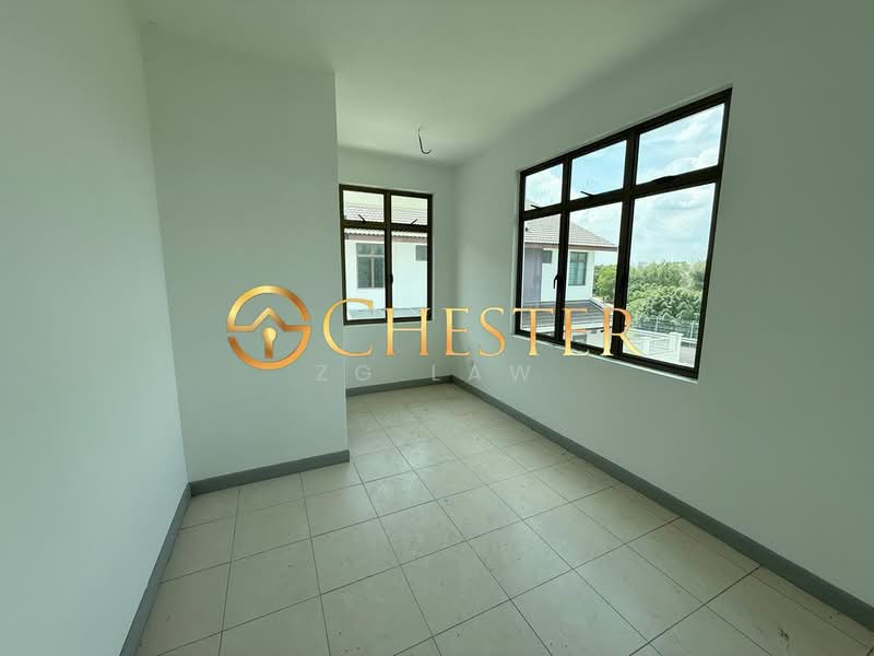 2-storey Terraced House for Sale in Taman Mutiara Gading (Batu Pahat) - ZG Law - PropertyGuru.com.my