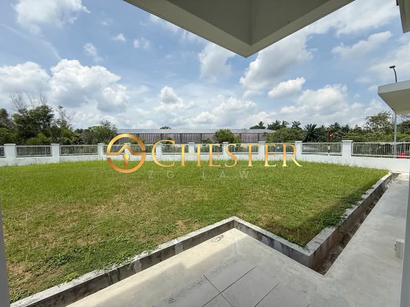2-storey Terraced House for Sale in Taman Mutiara Gading (Batu Pahat) - ZG Law - PropertyGuru.com.my