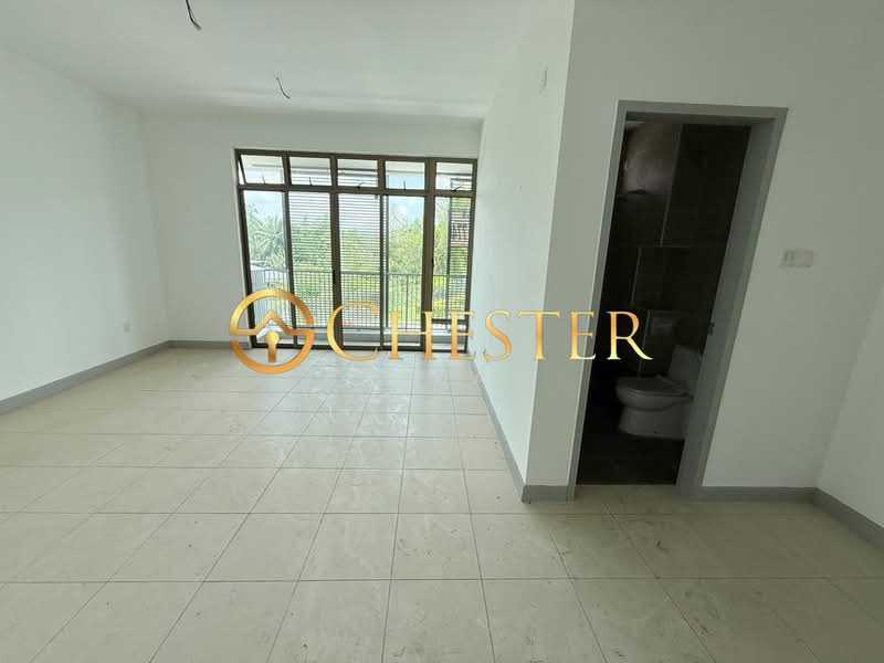 2-storey Terraced House for Sale in Taman Mutiara Gading (Batu Pahat) - ZG Law - PropertyGuru.com.my