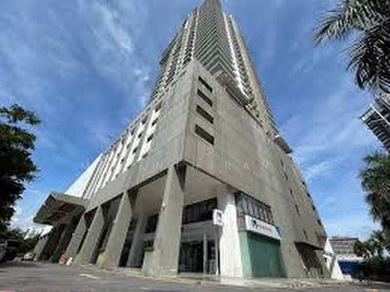 Pejabat Runcit untuk Dijual di Kelana Jaya (Petaling Jaya) - Mahenthiran . - PropertyGuru.com.my