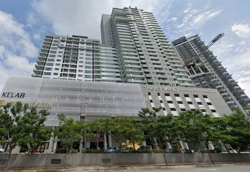 Pejabat Runcit untuk Dijual di Kelana Jaya (Petaling Jaya) - Mahenthiran . - PropertyGuru.com.my