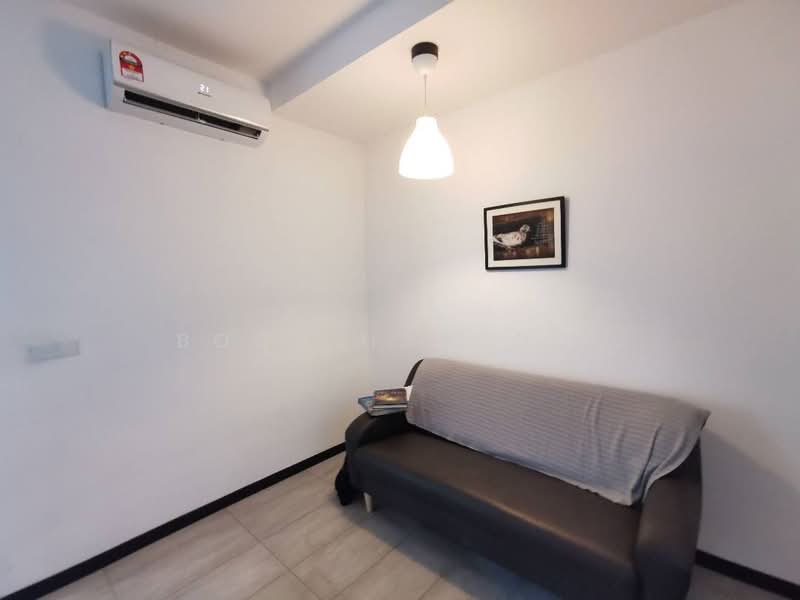 Service Residence for Rent at Sensasi @ Utropolis - Boon Haw Ooi - Interior - PropertyGuru.com.my
