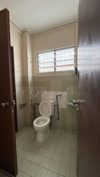 Rumah Berkembar untuk Disewa di Bandar Sunway (Sunway) - Ysabelle Yong - PropertyGuru.com.my