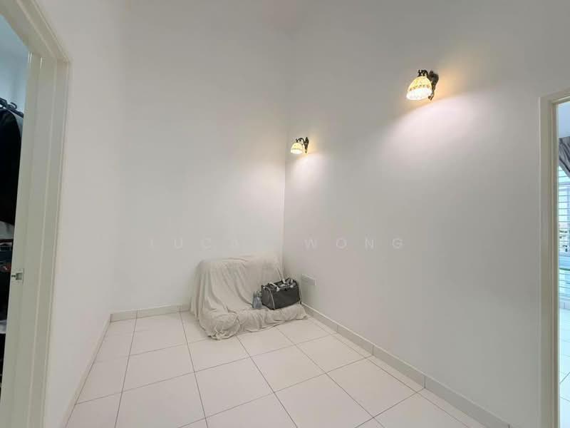 2-storey Terraced House for Sale in Mutiara Rini (Skudai) - Lucas Wong - PropertyGuru.com.my