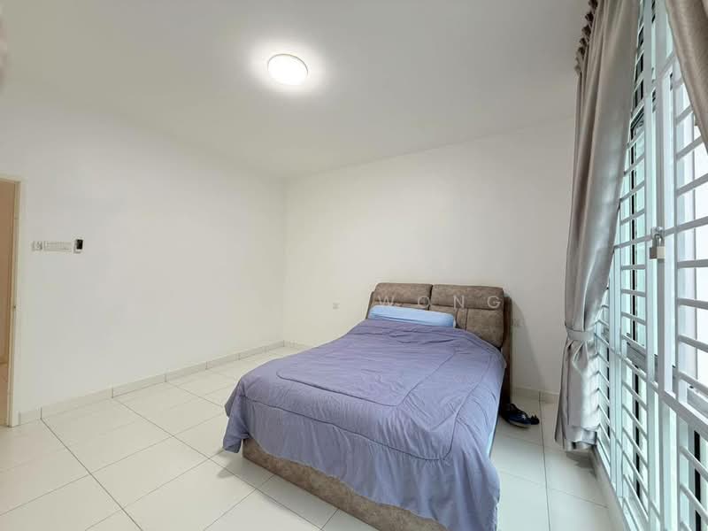 2-storey Terraced House for Sale in Mutiara Rini (Skudai) - Lucas Wong - PropertyGuru.com.my