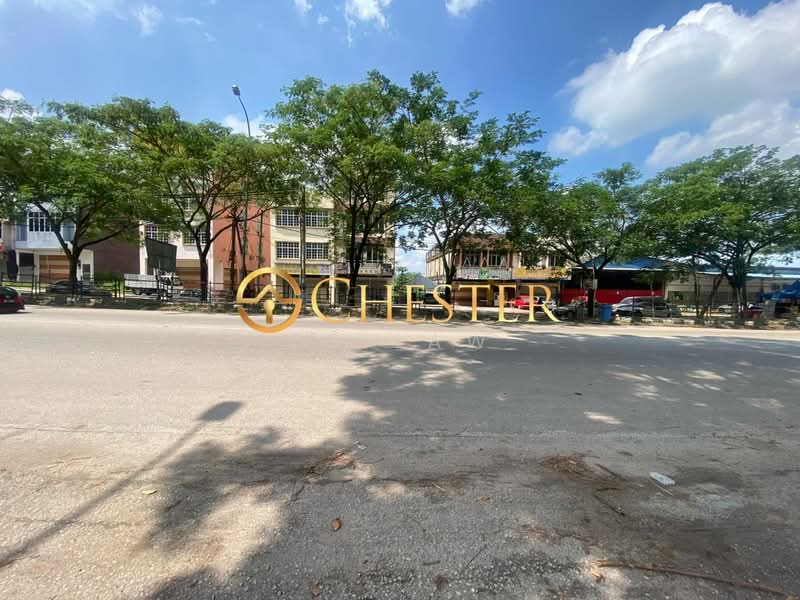 Shop / Office untuk Dijual di Taman Bukit Tropika (Yong Peng) - ZG Law - PropertyGuru.com.my