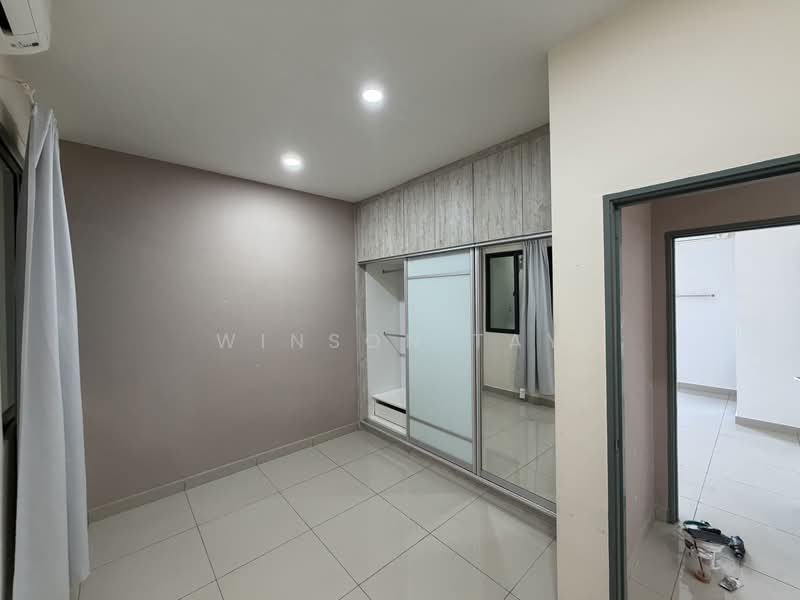 Kondominium untuk Dijual di Emerald Residence - Winson Tay - PropertyGuru.com.my