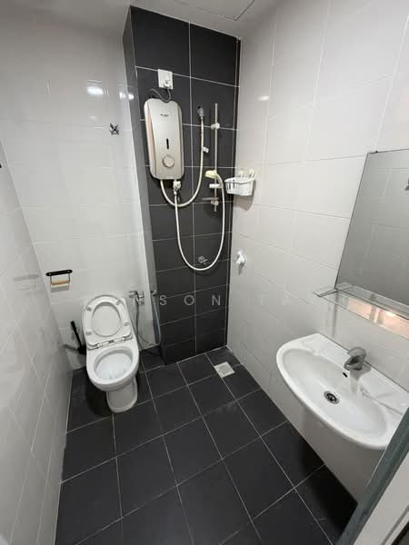 Kondominium untuk Dijual di Emerald Residence - Winson Tay - PropertyGuru.com.my