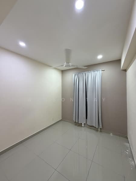 Kondominium untuk Dijual di Emerald Residence - Winson Tay - PropertyGuru.com.my