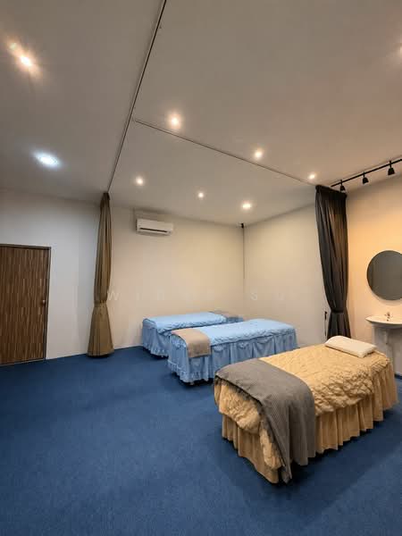 Shop / Office for Sale in Taman Ekoflora (Johor Bahru) - Winss Su - PropertyGuru.com.my