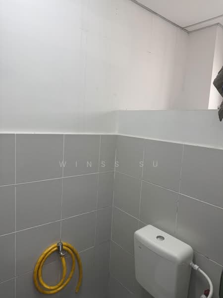Shop / Office for Sale in Taman Ekoflora (Johor Bahru) - Winss Su - PropertyGuru.com.my