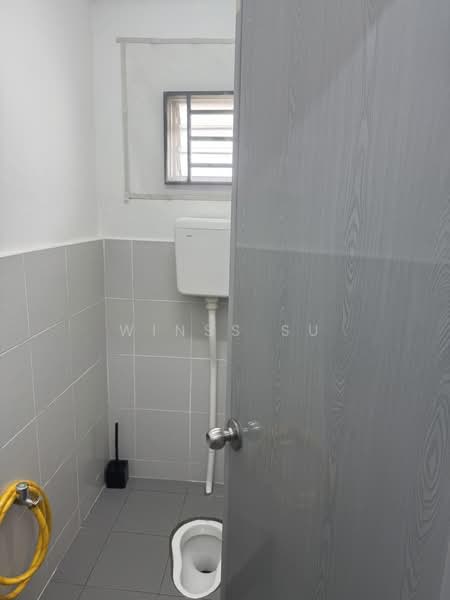 Shop / Office for Sale in Taman Ekoflora (Johor Bahru) - Winss Su - PropertyGuru.com.my