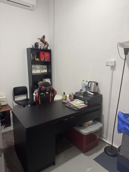 Shop / Office for Sale in Taman Ekoflora (Johor Bahru) - Winss Su - PropertyGuru.com.my
