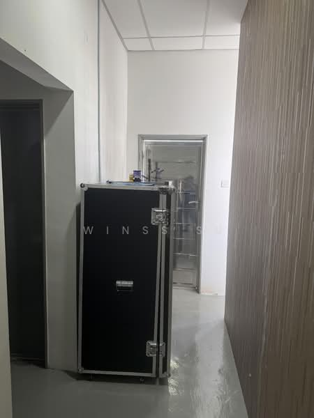 Shop / Office for Sale in Taman Ekoflora (Johor Bahru) - Winss Su - PropertyGuru.com.my