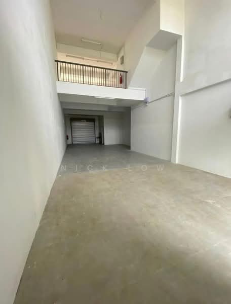 Shop for Rent in Kota Masai (Pasir Gudang) - Nick Low - Interior - PropertyGuru.com.my