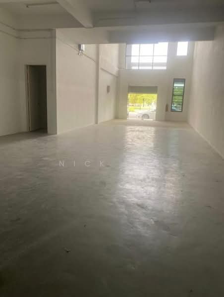 Shop for Rent in Kota Masai (Pasir Gudang) - Nick Low - Interior - PropertyGuru.com.my