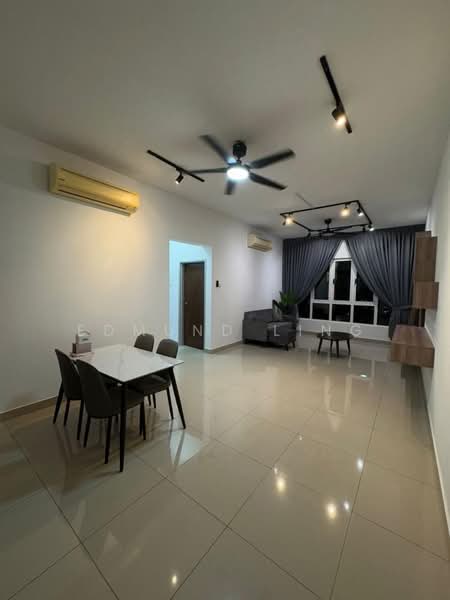 Service Residence for Sale at Tropez Residences - Edmund Ling - PropertyGuru.com.my