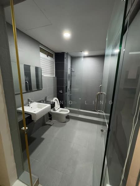 Service Residence for Sale at Tropez Residences - Edmund Ling - PropertyGuru.com.my