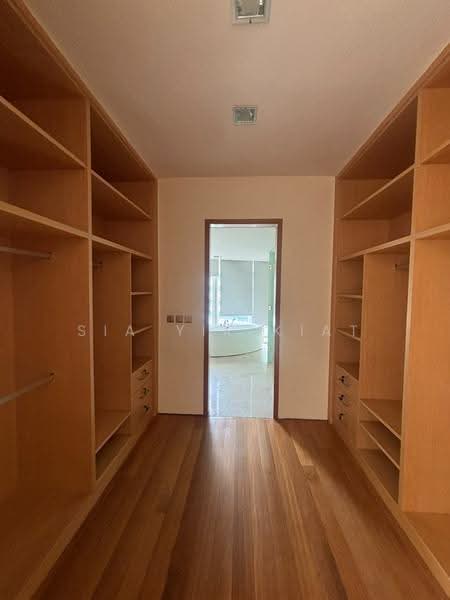Kediaman Servis untuk Disewa di The Oval - Sia Yik Kiat - PropertyGuru.com.my