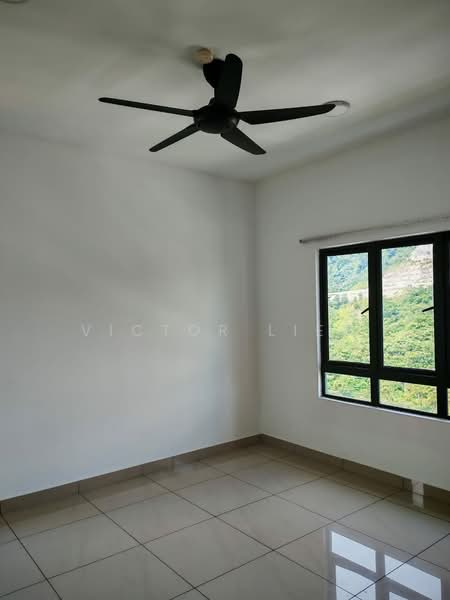 Pangsapuri untuk Disewa di Camellia Residences - VICTOR LIEW - Interior - PropertyGuru.com.my