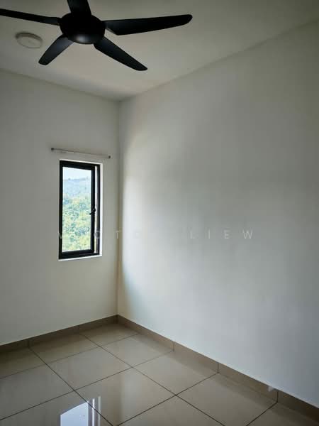 Pangsapuri untuk Disewa di Camellia Residences - VICTOR LIEW - View - PropertyGuru.com.my