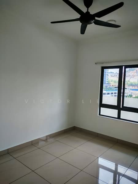 Pangsapuri untuk Disewa di Camellia Residences - VICTOR LIEW - Interior - PropertyGuru.com.my