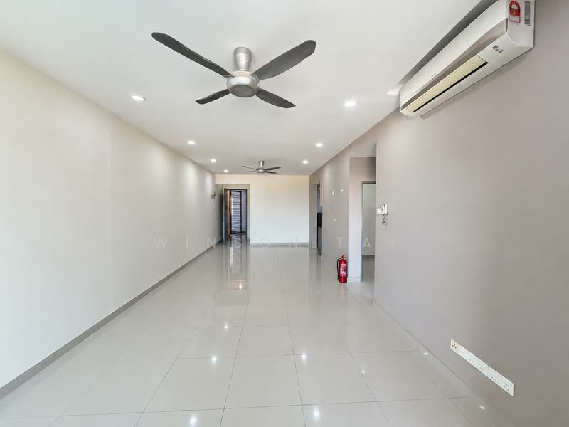 Kondominium untuk Disewa di Emerald Residence - Winson Tay - PropertyGuru.com.my
