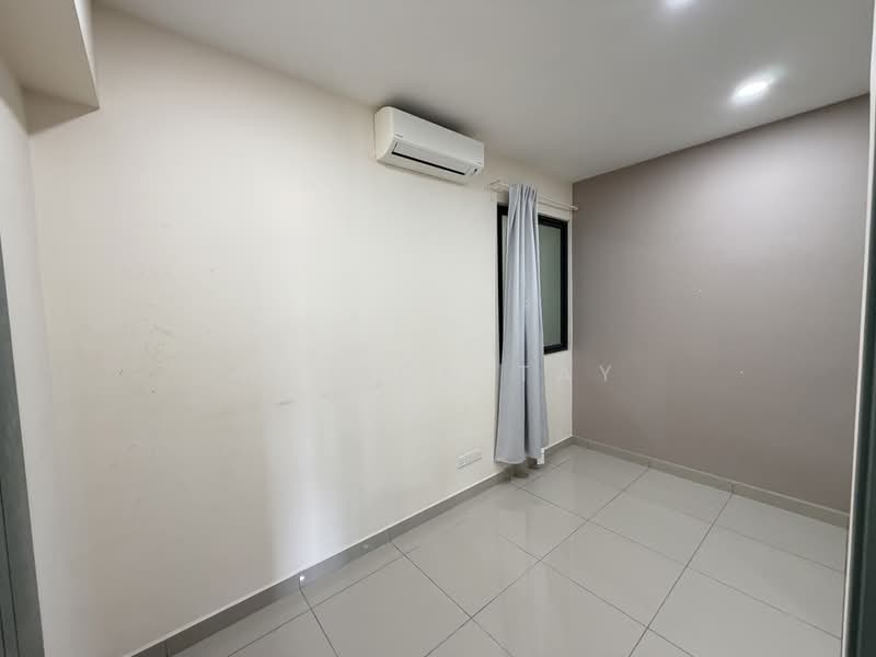 Kondominium untuk Disewa di Emerald Residence - Winson Tay - PropertyGuru.com.my