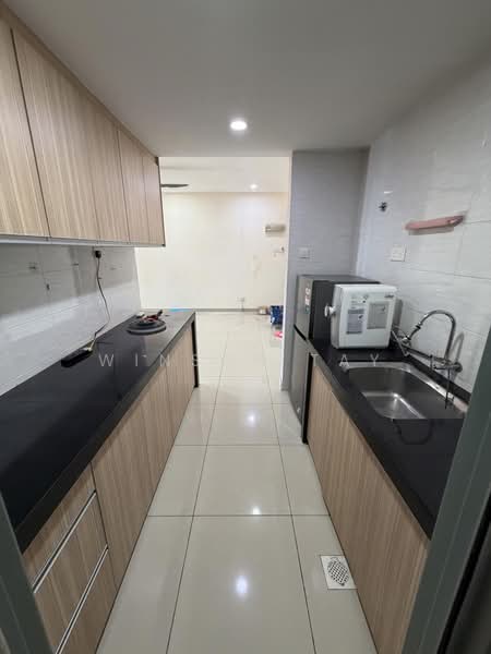 Kondominium untuk Disewa di Emerald Residence - Winson Tay - PropertyGuru.com.my