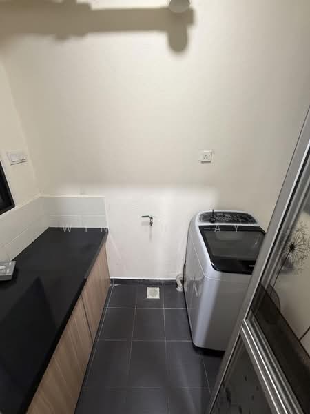 Kondominium untuk Disewa di Emerald Residence - Winson Tay - PropertyGuru.com.my