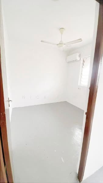 Flat for Rent at Flat Taman Ungku Tun Aminah - Nick Low - Interior - PropertyGuru.com.my