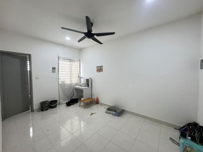 2-storey Terraced House for Sale in Rawang (Selangor) - Andy Yap - Study - PropertyGuru.com.my