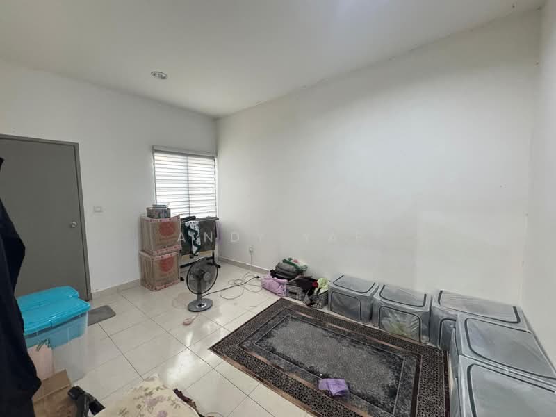 2-storey Terraced House for Sale in Rawang (Selangor) - Andy Yap - Interior - PropertyGuru.com.my