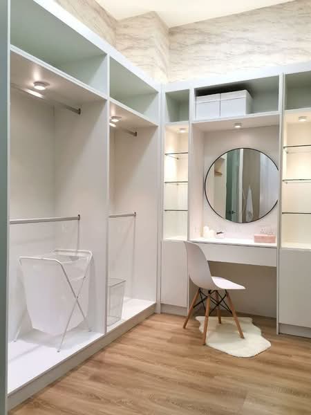 Semi-Detached House for Sale in Diamond City (Semenyih) - Kimmy Chua - Interior - PropertyGuru.com.my
