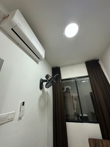 Kondominium untuk Disewa di Legend Heights - Crystal Lum - Interior - PropertyGuru.com.my