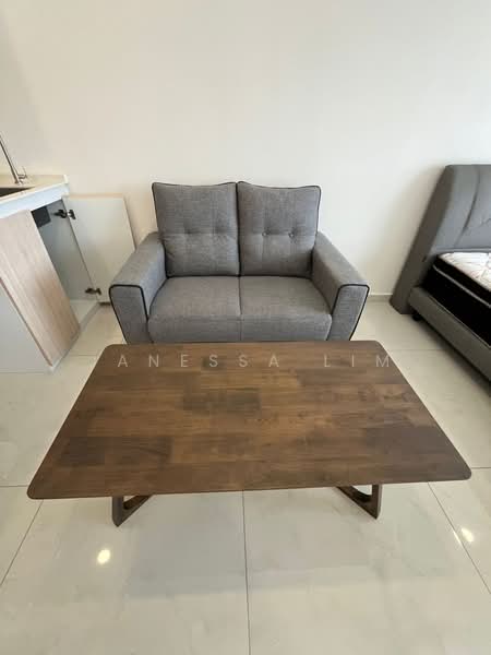 Apartment for Rent at Havona - Janessa Lim - PropertyGuru.com.my