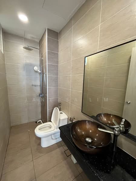 Apartment for Rent at Havona - Janessa Lim - PropertyGuru.com.my